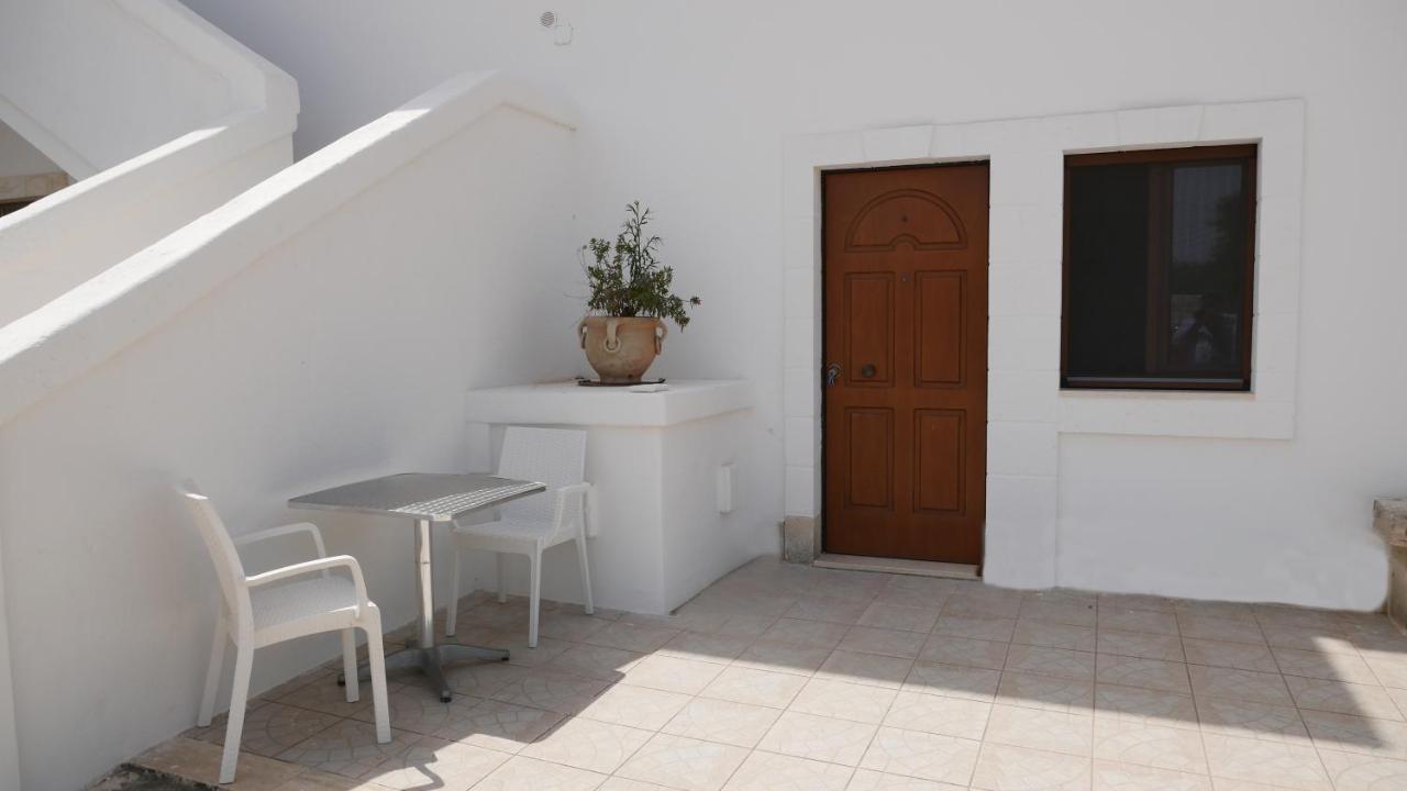 Masseria Lama D'Impisa Fasano Exterior photo