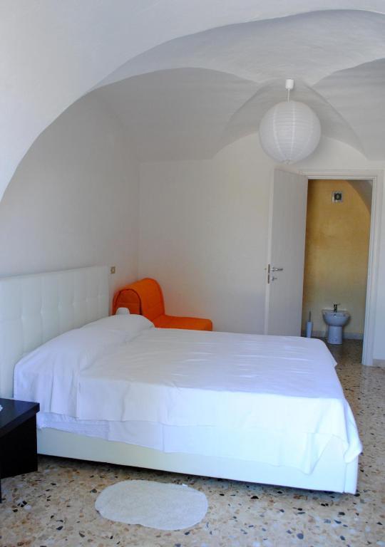 Masseria Lama D'Impisa Fasano Room photo